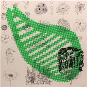 Image description is not available for 2023.038